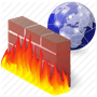 NetFireCoRE