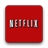 Netflix Viewer