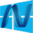 Logo Project .NET Framework 3.5 Offline Installer