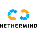 Nethermind