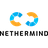 Nethermind