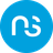 NethServer