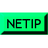 Netip (stable version)