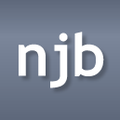 netjukebox - the flexible media share