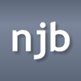 netjukebox - the flexible media share