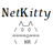 NetKitty