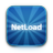NETLOAD V1