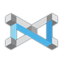 Netman 2