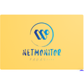 NetMonitor