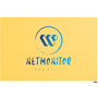NetMonitor