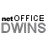 Logo Project netOffice Dwins
