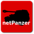 NETPANZER