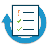 Project Logo