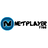 NetPlayer Free