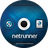 Netrunner OS