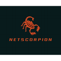 NetScorpion