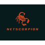 NetScorpion