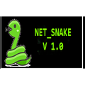 netsnake-sniffer