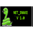 netsnake-sniffer