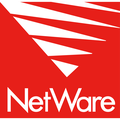 NetWare