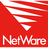 NetWare