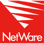 NetWare
