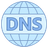 Network Assistant