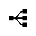 Network IP Tools