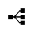 Network IP Tools