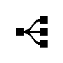 Network IP Tools