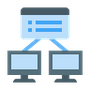 Network Monitor