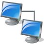Network and UPS Logger