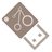 Network Simulator (fork CORE - Live USB)