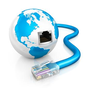Network Tester and Optimizer
