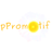 pPromotif