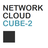 Network Cloud Cube-2