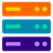 Project Logo