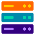 NETworkManager