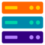 NETworkManager