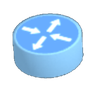 networkmaps