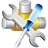 NetworkUtilities