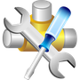 NetworkUtilities