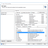 .Net DLL/WSDL Import Utility for Delphi
