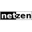 netzen