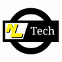 Neuratech.sdk