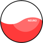 Neuro