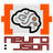 Project Logo