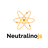 Neutralinojs