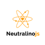 Neutralinojs
