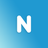 Project Logo